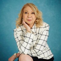 Dr. Mildred García (@csudrg) 's Twitter Profile
