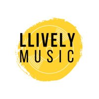LLIVELY Music (@llivelymusic) 's Twitter Profile Photo LLIVELY Music (@llivelymusic) 's Twitter Profile Photo