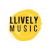 LLIVELY Music (@llivelymusic) Twitter profile photo LLIVELY Music (@llivelymusic) Twitter profile photo