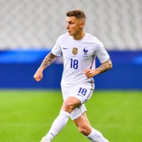 x_Digne-18x (@x_erdogan_57x) 's Twitter Profile