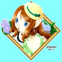 【親方】desaru FF14 ハデス (@desarupso2_ff14) 's Twitter Profile
