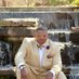 Jason Jackson (@soulque) Twitter profile photo Jason Jackson (@soulque) Twitter profile photo