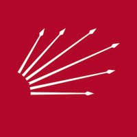 CHP Mardin İl Başkanlığı (@mardin_chp) Twitter profile photo