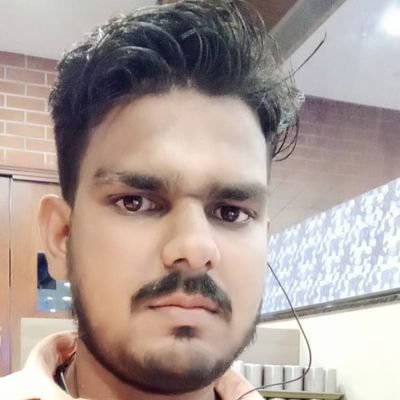 District Media Incharge Faizabad
AZAD SAMAJ PARTY