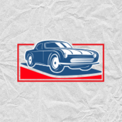 The Lost Garage promotes the preservation and enjoyment of historic vehicles. Use the website to find clubs, events, places to visit, auctions and suppliers.