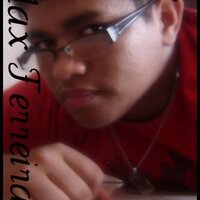 Max Ferreira (@max_ferreirah) 's Twitter Profile