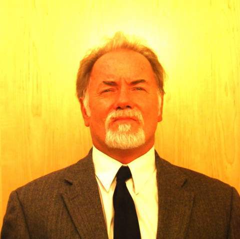 JimNolanPhD's profile picture. Santa Fe Therapist, Life Coach, Clinical Supervisor, President of Southwestern College/New Earth Institute