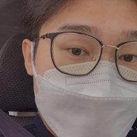 Nyan Lin Htet (@zakeer_argus) 's Twitter Profile