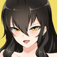 黒巻@禍雨ちゃん (@__maelstrom__) 's Twitter Profile