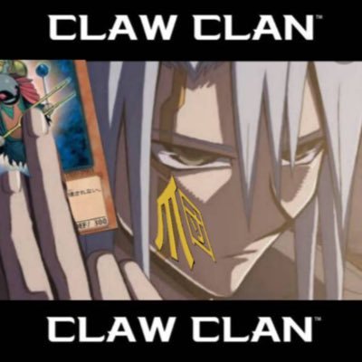 gjtkthtjgpkgj's profile picture. 