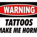 Chuck Sharpe - @Chucknyr - Twitter