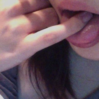 咥えたい。ぺろぺろしたい🙈
えちえち依存症コンビニバイトのウラアカです🍓
ラインではなそー💕▶https://t.co/SKIauh94dA
