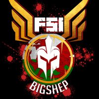 FSI Bigshep (@coreyshep9) 's Twitter Profile