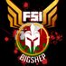 FSI Bigshep (@coreyshep9) Twitter profile photo FSI Bigshep (@coreyshep9) Twitter profile photo