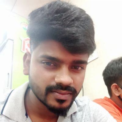 UddeshRai5's profile picture. Mechanical Engineer