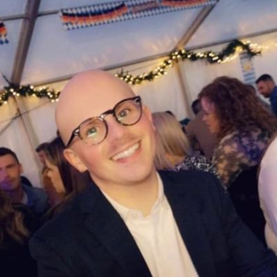 Damien Mullan Profile