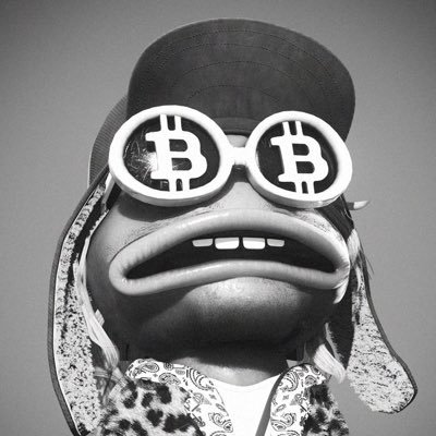 CryptoBrokerPro Profile Picture