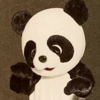 あんぱん小僧 (@0vkhxukngnlcyod) 's Twitter Profile Photo あんぱん小僧 (@0vkhxukngnlcyod) 's Twitter Profile Photo