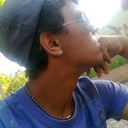 Alex Sandro (@AlexNegao_08) Twitter