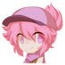enderp (HIATUS) (@enderp_) Twitter profile photo enderp (HIATUS) (@enderp_) Twitter profile photo