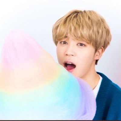 ❤️JIMIN LOVE💜🌈BTS LOVE❤️クオズLOVE会No.1084🐥ベビ餅会No.35🌸82line🍀無言フォロー失礼します🥳