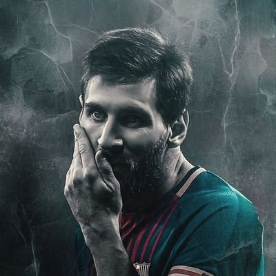 Ewoi⚽️💜✨||
Leo Messi🐐||
I love CSS😄||
software developer