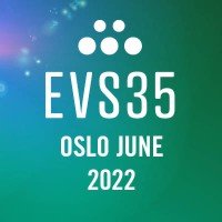 The 35th International electric vehicle symposium & exhibition #EVS35 will be held in Oslo (Norway) on June 11-15, 2022