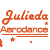 juliedaaerodance(@juliedaerodance) 's Twitter Profile Photo