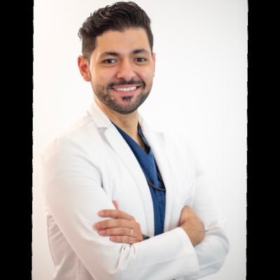 Assistant Professor of Oral & Maxillofacial Surgery, Taibah University🇸🇦🇬🇧
