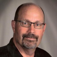 golfandtrap (@ddv1017) 's Twitter Profile