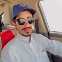 مفرح الهربيد (@mfreh_1) 's Twitter Profile