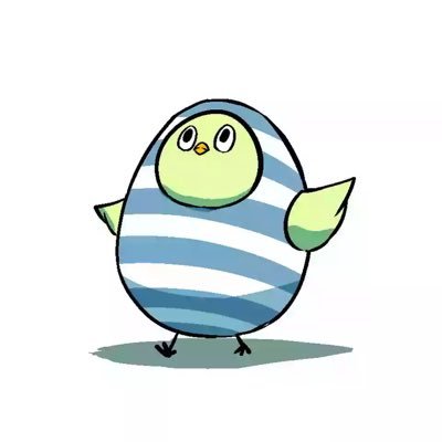 いこたさんのプロフィール画像