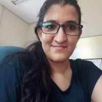 Neha Bothra (@nehabot53933711) 's Twitter Profile