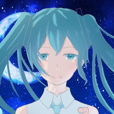 かと れあさんのプロフィール画像