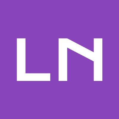 LightnetNetwork's profile picture. The Web of Planetary Consciousness. More news, events, articles and related products online. #lightworkers