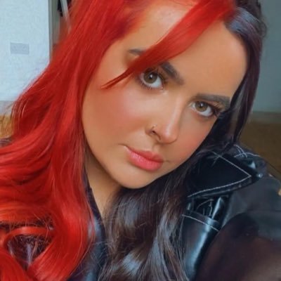 gavin927yahooc2's profile picture. 