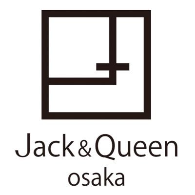 Jack&Queen👯‍♀カジノバー Profile