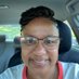 Nancy Williams (@nano_lamar) Twitter profile photo Nancy Williams (@nano_lamar) Twitter profile photo