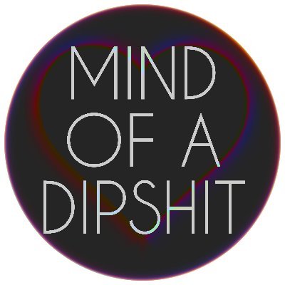 Enter the mind of TriRealm (A.K.A. Trinity. A.KA. A self proclaimed dipshit)

Podcast available of Spotify & YouTube