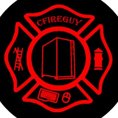 Warzone Streamer, small business owner, full time firefighter!  Come check me out at https://t.co/8R8buVVltZ