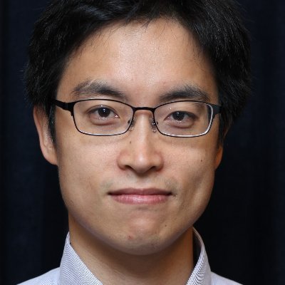 Dad. Husband. Son. AI Specialist at Microsoft, passion in applying technology for people and nature. My opinions.