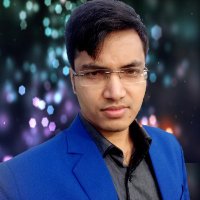 monir007 (@mdmithumonirul) 's Twitter Profile
