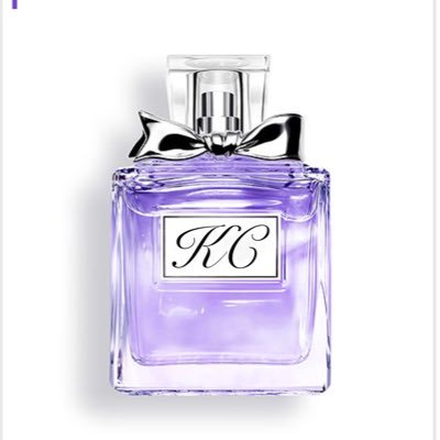 KingPri97059864's profile picture. 主に🔁といいねの💜❤️🩵応援垢　掛け持ち不可  Number_iだけ