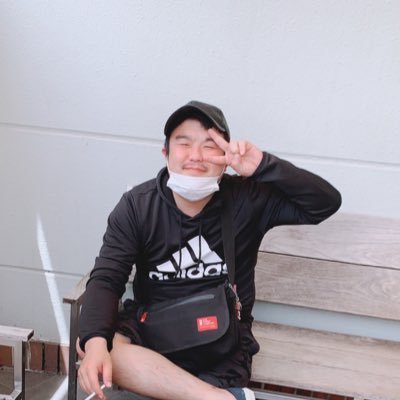 kattsun_n927