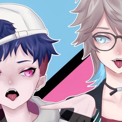 糖さんのプロフィール画像