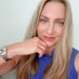 Karen Nardozza (@karennardozza) Twitter profile photo Karen Nardozza (@karennardozza) Twitter profile photo