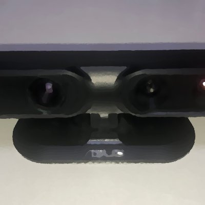 chika_relax's profile picture. ゲーム進捗とかを時々貼り付けるアカウントになります。