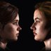 The Last Of Us Part II (@tloupartii) Twitter profile photo The Last Of Us Part II (@tloupartii) Twitter profile photo