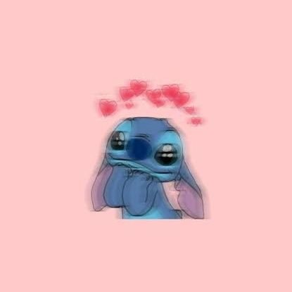 pharmaaaaa2k21's profile picture. RPh 2021 💜