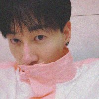 ᵃˢᵐᵃ (@sujuwangs) 's Twitter Profile